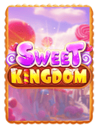 ทดลองใช้ฟรี แอพพลิเคชั่นเกมยิงปลา เน้นกลยุทธ์ให้ชนะสูงสุด