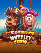 ทดลองใช้ฟรี แอพพลิเคชั่นเกมยิงปลา: ความสนุกที่ไม่ควรพลาด