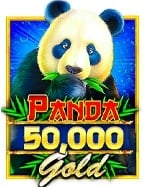 รีวิวสล็อต รวม ทุก ค่าย ฝาก ถอน ไม่มี ขั้น ต่ํา ไม่มีพลาดความสนุก