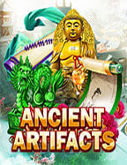 กลยุทธ์เอาชนะ สล็อต รวม ทุกค่าย สำหรับมือโปร