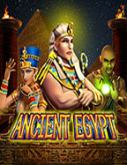 สล็อต รวย ดี: เกมแห่งโอกาสที่คุณไม่ควรพลาด