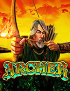 สูตรเด็ด สล็อต รวม ทุก ค่ายรีวิว คา สิ โน ออนไลน์