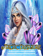 สล็อต รวม ทุกค่าย ที่เดียวครบทุกความสนุก