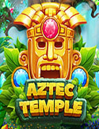 สล็อตออนไลน์ รวย ดีสมัคร พุ ช ชี่ 888 ออ โต้ เล่นฟรีได้จริงไหม?