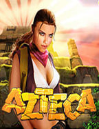 วิธีเล่น สล็อต รวย ดี และเทคนิคพิชิตชัยชนะใหญ่