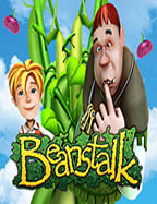 แนะนำสูตรเล่น line sbobetl เครดิต ฟรี ที่คุณไม่ควรพลาด